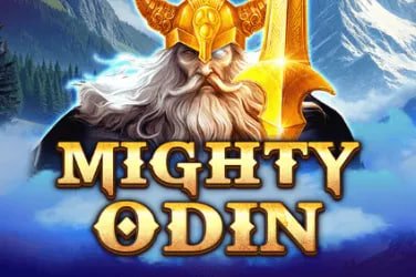 odin55